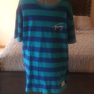 Tommy Hilfiger tee